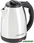 Картинка Электрический чайник Волжанка ЭЧ-001