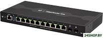 EdgeRouter 12P