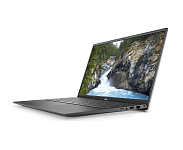 Картинка Ноутбук DELL Vostro 15 5502-5231