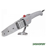 Картинка Ставр АСПТ- 900М