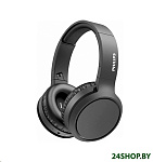Картинка Наушники Philips TAH5205BK/00