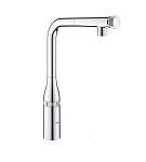 Картинка Смеситель GROHE SmartControl 31615000