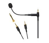 Картинка Микрофон Beyerdynamic Custom Headset Gear [709190]