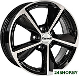 Каган 160 16x6.5