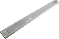 Картинка Светильник потолочный SmartBuy SBL-LU-36W-64K-Pr