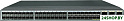 Управляемый коммутатор 3-го уровня Huawei CloudEngine CE6881-48T6CQ