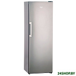 Картинка Морозильник Hotpoint-Ariston HFZ 6175 S