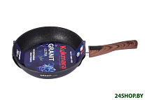 Картинка Сковорода Kukmara сгг242а