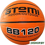 Deep Channel BB120 (7 размер)