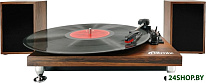 LP-280