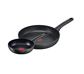 Картинка Набор сковород Tefal G2609002 (2100120597)