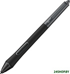 PD21A-1