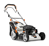 Картинка Колёсная газонокосилка Daewoo Power DLM 50SP