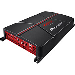 Картинка Усилитель автомобильный Pioneer GM-A5702