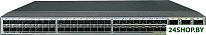 CloudEngine CE6881-48T6CQ