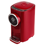 Картинка Термопот Tesler TP-5055 (красный)