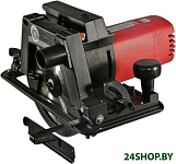 Гарант ЦП1-200