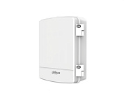Картинка Кронштейн Dahua DH-PFA141