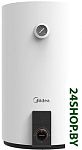 Картинка Водонагреватель Midea MWH-3015-CVM