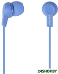 Картинка Наушники SmartBuy JAZZ SBE-770