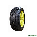 Картинка Автомобильные шины Viatti Bosco A/T V-237 215/65R16 98H