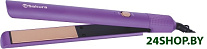 Картинка Выпрямитель Sakura SA-4528V