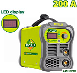 DTWD32001