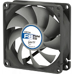 Кулер Arctic Cooling Arctic F8 PWM CO