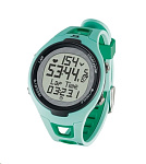 Картинка Умные часы Sigma Sport 15.11 2019 Mint (SIG_21517)