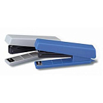 Картинка Степлер Kw-Trio 5280GR N10 (10листов) (серый)