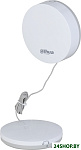 DHI-ARD912-W2 (868D)