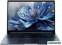 Ноутбук Chuwi CoreBook Air Plus CWI654-R5660016G512G