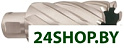 Фреза Milwaukee 4932343274