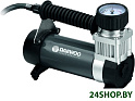 Автомобильный компрессор Daewoo Power DW 55 Expert