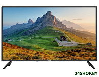 Картинка Телевизор Digma DM-LED40MBB21