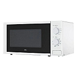 Картинка Микроволновая печь BQ MWO-20003SM/W