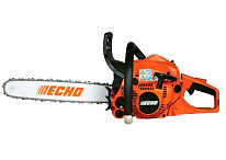 Картинка Бензопила Echo CS-452ESX