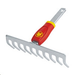 Картинка Грабли WOLF Garten Multi-Star DO-M 40 (71AAA029650)