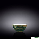 WL-669529/A