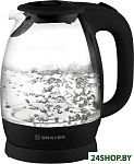 Картинка Электрочайник Brayer BR1026