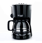 Картинка Капельная кофеварка Russell Hobbs 22620-56