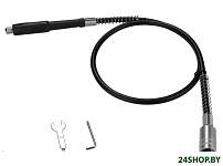 Картинка Гибкий вал для гравера Deko FS01 065-0787