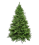 Картинка Ель Royal Christmas Washington Promo Hinged 1.5 м