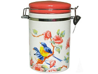 Картинка Емкость Appetite Jardin d'Eden ZFC038-2