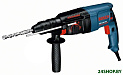Перфоратор Bosch GBH 2-26 DFR (0.611.254.768)