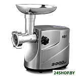 Картинка Мясорубка Holt HT-MG-004 (насадка-соковыжималка) HT-JС-100