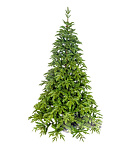 Картинка Ель Greenterra Тайга светлая 1,8 м