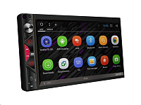 Картинка USB-магнитола Five F700A