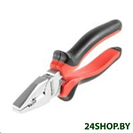 Картинка Плоскогубцы HAMMER 601-003