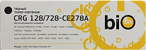 Картинка Картридж Bion CRG128/728